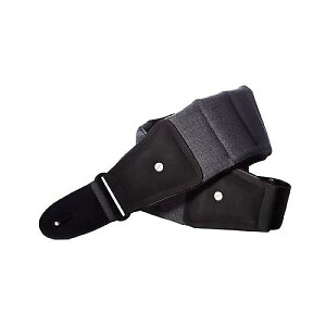 MONO ( m ) / Betty Long Ash 47inch-59inchċx݃Z[
