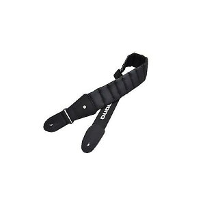 MONO ( m ) / Betty Long Black 47inch-59inchċx݃Z[