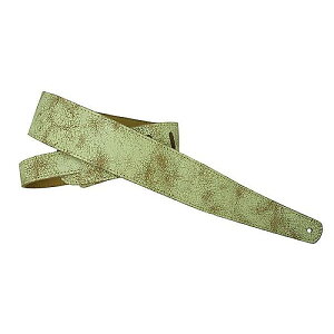 LM Products ( �G���G���v���_�N�c ) / LS-2304D Alabaster�ċx�X�y�V����
