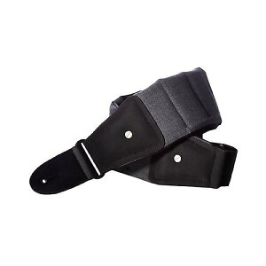 MONO ( m ) / Betty Short Ash 40inch-46inchċx݃Z[