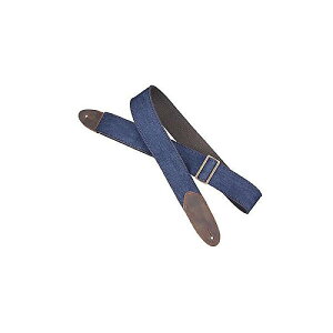 LM Products ( �G���G���v���_�N�c ) / Simple Denim Blue Denim�ċx�X�y�V����