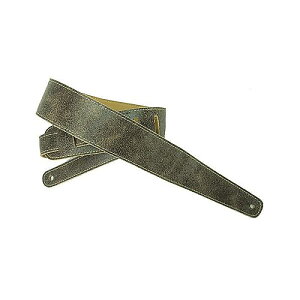 LM Products ( �G���G���v���_�N�c ) / LS-2304D Brown�ċx�X�y�V����