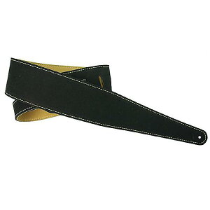 LM Products ( GGv_Nc ) / LS-2304N Blackċx݃Z[