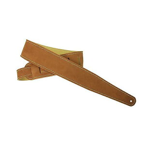 LM Products ( �G���G���v���_�N�c ) / LS-2304N Brown�ċx�X�y�V����