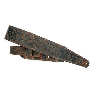 LM Products ( �G���G���v���_�N�c ) / LS-2304T Brown�ċx�X�y�V����