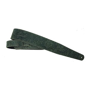LM Products ( GGv_Nc ) / LS-2304T SlateċxXyV