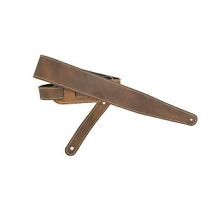 LM Products ( GGv_Nc ) / LS-2304W Dakota TanċxXyV