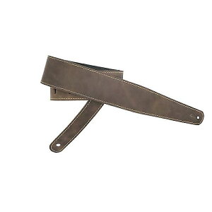 LM Products ( �G���G���v���_�N�c ) / LS-2304W Kona Grey�ċx�X�y�V����