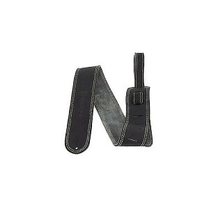 MARTIN ( }[eB ) / BALL GLOVE STRAP BLKċx݃Z[