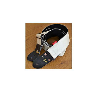 NAZCAiXgbvj ( iXJ ) / NAZCA STRAP IvoryċxXyV