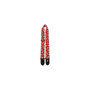 Perris ( y[Y ) / LPCP-7208 2inch Polyester Kids Wanna Have Fun-COWSċx݃Z[