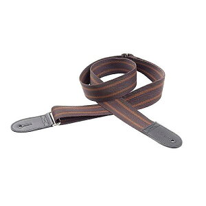 Right On STRAPS ( CgEIEXgbvX ) / SPIKE BASIC BROWNċxXyV