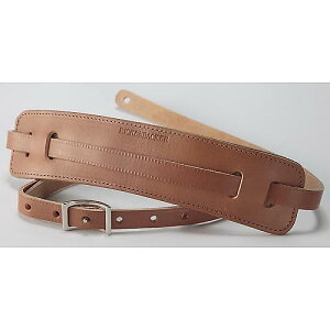 RICKENBACKER ( ���b�P���o�b�J�[ ) / Vintage Strap Blonde�ċx�X�y�V����