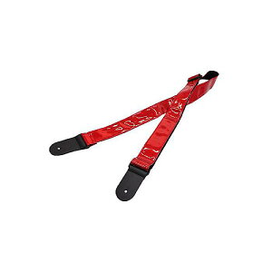 RENEGADE ( lQ[h ) / Shiny Vinyl Red (85-0152)ċx݃Z[