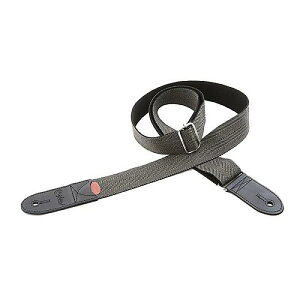 Right On STRAPS ( CgEIEXgbvX ) / BRIGHTON BLACKċx݃Z[