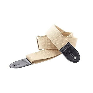Right On STRAPS ( CgEIEXgbvX ) / CREAM BASIC BEIGEċx݃Z[
