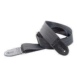 Right On STRAPS ( CgEIEXgbvX ) / SEATBELT BASIC BLACKċx݃Z[