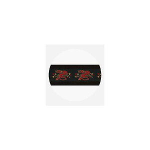 SOULDIER STRAP ( �\���W���[�X�g���b�v ) / Red Dragon�ċx�X�y�V����