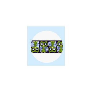 SOULDIER STRAP ( �\���W���[�X�g���b�v ) / Owls Navy�ċx�X�y�V����