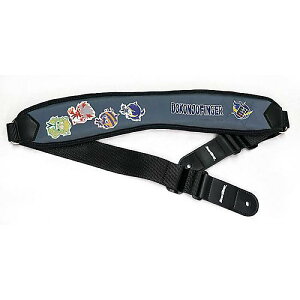 equipO2 ( �G�N�B�b�v�I�[�c�[ ) / SS-CO-DF-BL �yDOKONJOFINGER�zx SmartStrap�ċx�X�y�V����