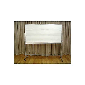 SH ( �T�E���h�n�E�X ) / Music Sheet Fixed Stand/Large�ċx�X�y�V����