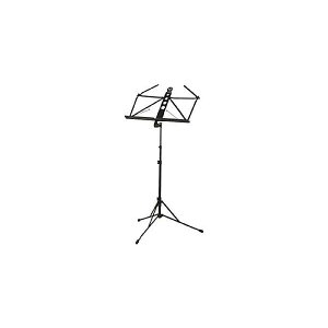 ARIA ( AA ) / AMS-100 A~ʑċx݃Z[
