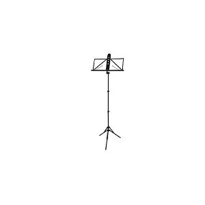 YAMAHA ( }n ) / MS-260AL ʑċx݃Z[