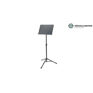 KM ( P[AhG ) / 11960 ʑċxXyV