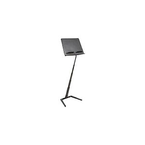 RAT Stands ( ���b�g�X�^���h ) / Jazz Stand II�ċx�X�y�V����