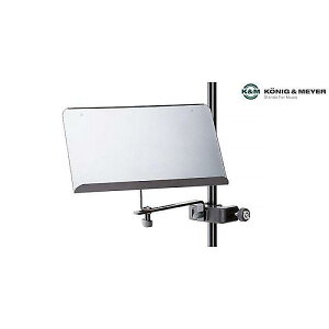 KM ( P[AhG ) / 11510ċxXyV