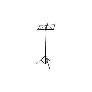 PLAYTECH ( vCebN ) / MS15 ʑċx݃Z[