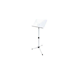 PLAYTECH ( �v���C�e�b�N ) / MS25WH�ċx�X�y�V����
