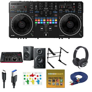 12Tt y{[JGtFN^[tSґS/ؐAvXs[J[ZbgzPioneer DJ(pCIjA) / DDJ-REV5_AIRA Compact E-4_400-SP068Op13_setubNtCf[