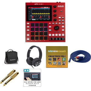 6Tt yTechnicsP[XZbgzAkai(AJC) / MPC One +_BackBag (Black/White) _KCX85_BLKOp7_setċx݃Z[
