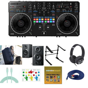 11Tt yϋvSP[X(bN^CvjZbg+AvؐXs[J[zPioneer DJ(pCIjA) / DDJ-REV5_ESP-03B_400-SP068Op12_setybN^CvP[X/zubNtCf[