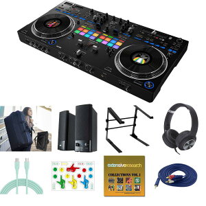 12Tt yϋvSP[X(bN^CvjZbg+}`fBAΉXs[J[zPioneer DJ(pCIjA) / DDJ-REV7_ESP-03B_MM-SPL2N3Op13_setybN^CvP[X/zċx݃Z[
