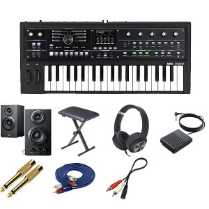 8Tt ySґSAvؐXs[J[ZbgzKorg(RO) / MK-2 MBK_400-SP068_KB-66_setOp9_setNX}X Z[