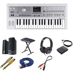 8Tt ySґS}`fBAXs[J[ZbgzKorg(RO) / MK-2 MWH_MM-SPL2N3_KB-66_setOp9_setNX}X Z[