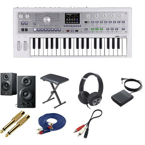 8Tt ySґSAvؐXs[J[ZbgzKorg(RO) / MK-2 MWH_400-SP068_KB-66_setOp9_setNX}X Z[