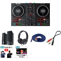 楽天市場】numark ns6の通販
