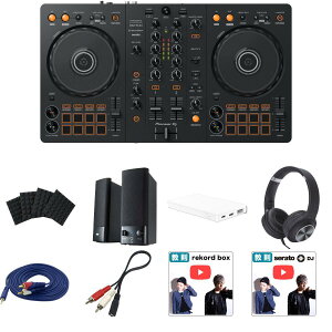 8Tt yzރXs[J[ZbgzPioneer(pCIjA) / DDJ-FLX4_GFW-ACPNL1212PCHA-4PK _MM-SPL2N2Op9_setubNtCf[