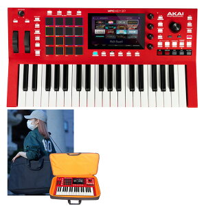 1Tt yϋvRXybNV_[P[XZbgzAKAI(AJC) / MPC KEY 37_ESP-02A_Op2_setċx݃Z[