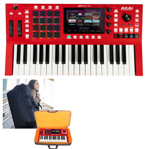 1Tt yϋvRXybNbNP[XZbgzAKAI(AJC) / MPC KEY 37_ESP-02B_Op2_seto^C Z[