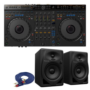 1Tt yXs[J[Zbg(DM-50D)zAlphaTheta(At@V[^) / DDJ-GRV6_DM-50D_Op2_setċx݃Z[