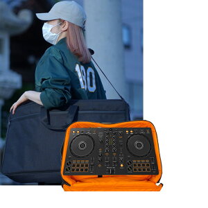 Euro Style([X^C) / ESPC01/ Pioneer DJ(pCIjA) / DDJ-FLX4 p PCDJRg[P[X nEht@Xi[dlEČRXybNnNX}X Z[