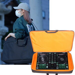 Euro Style([X^C) / ESPC01/ Roland DJ-202p PCDJRg[P[X nEht@Xi[dlEČRXybNnNX}X Z[