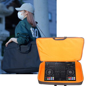 Euro Style([X^C) / ESPC01/ Roland DJ-707Mp PCDJRg[P[X nEht@Xi[dlEČRXybNnNX}X Z[