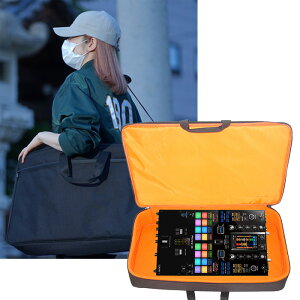 Euro Style([X^C) / ESPC01/ DJM-S11p PCDJRg[P[X nEht@Xi[dlEČRXybNnNX}X Z[