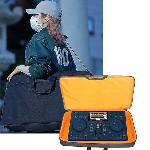 Euro Style([X^C) / alphatheta(At@V[^) / OMNIS-DUOΉ[P[X nEht@Xi[dlEČRXybNn ʉi ESPC01