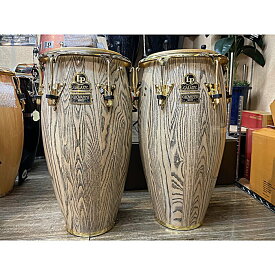 LP ギャラクシージョヴァンニシリーズ コンガトゥンバセット LP806Z&807Z-AW新生活応援